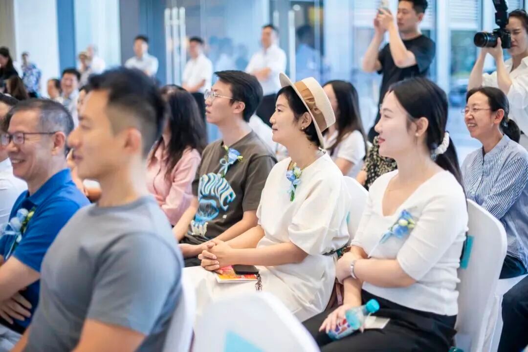 bet365在线体育投注
