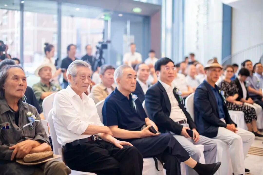 bet365在线体育投注