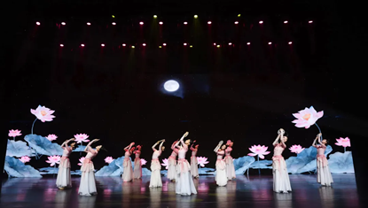 bet365在线体育投注