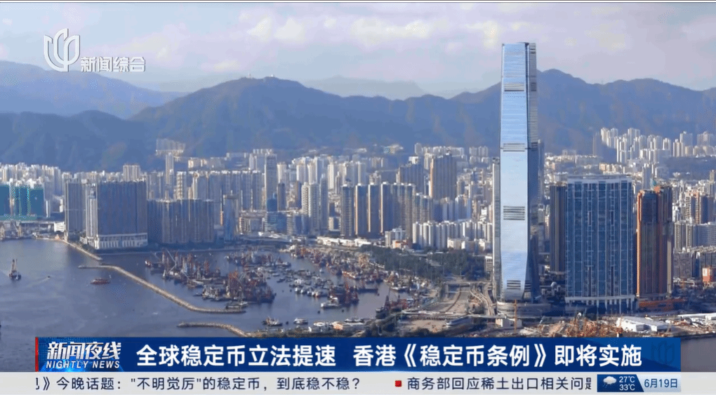 bet365在线体育投注