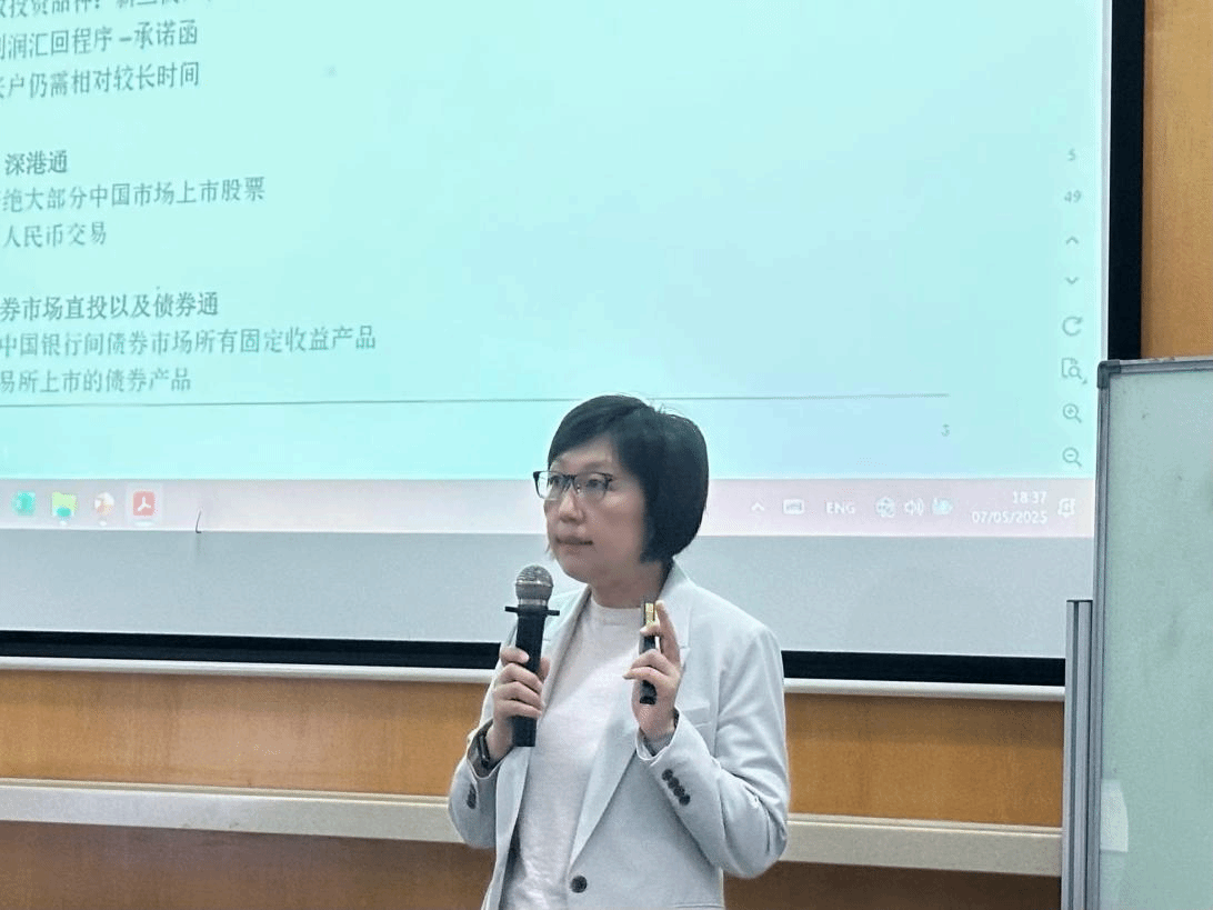 bet365在线体育投注