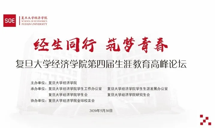bet365在线体育投注