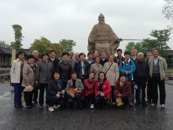 /dofiles/img/2014050481848640.jpg