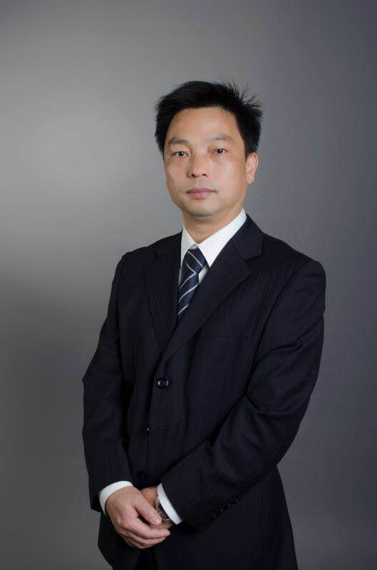 bet365在线体育投注