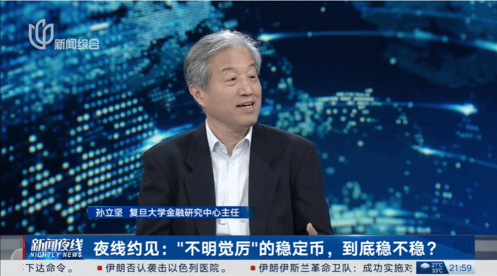 bet365在线体育投注
