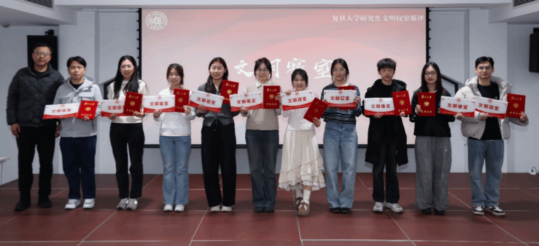 bet365在线体育投注