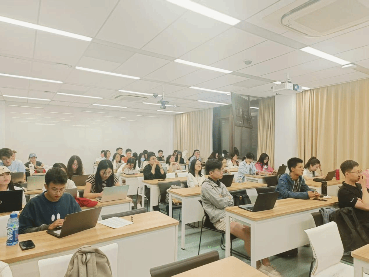 bet365在线体育投注
