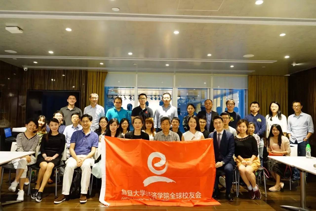 bet365在线体育投注
