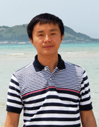 bet365在线体育投注