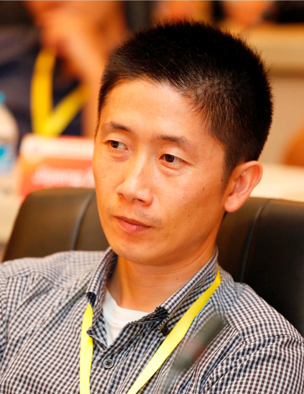 bet365在线体育投注