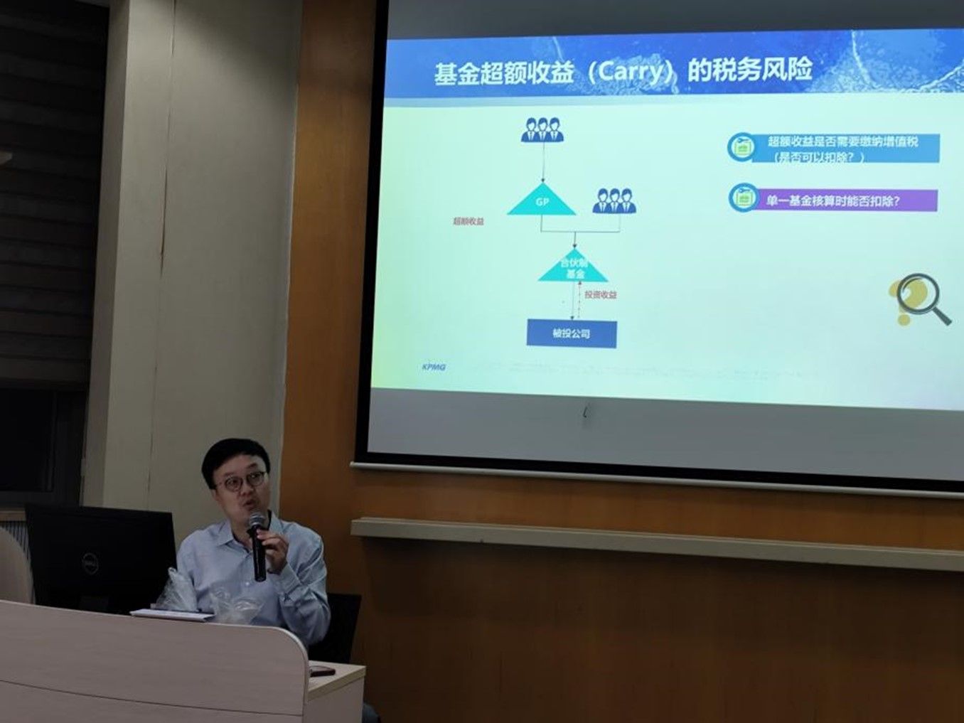 bet365在线体育投注