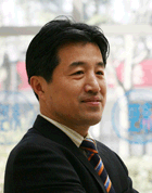 bet365在线体育投注