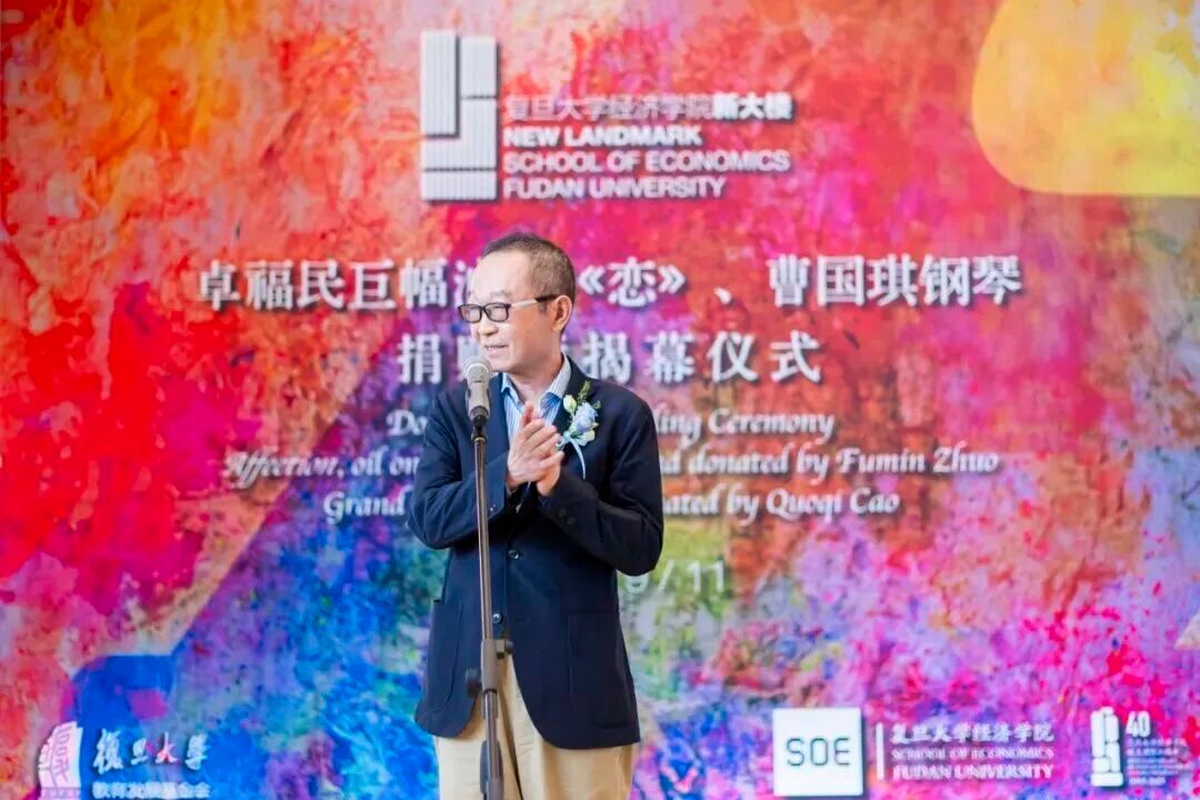 bet365在线体育投注