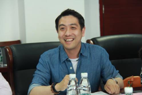 bet365在线体育投注