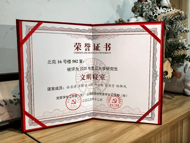 bet365在线体育投注