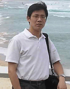 bet365在线体育投注