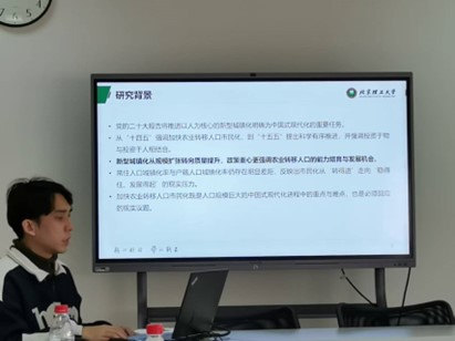 bet365在线体育投注