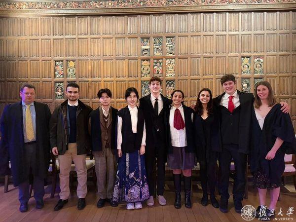 bet365在线体育投注