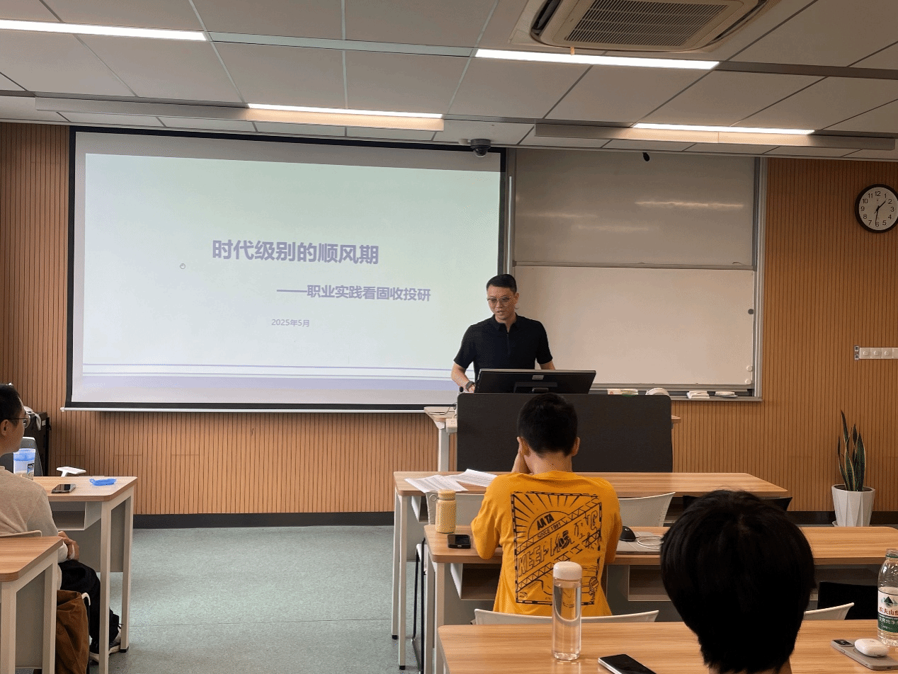 bet365在线体育投注