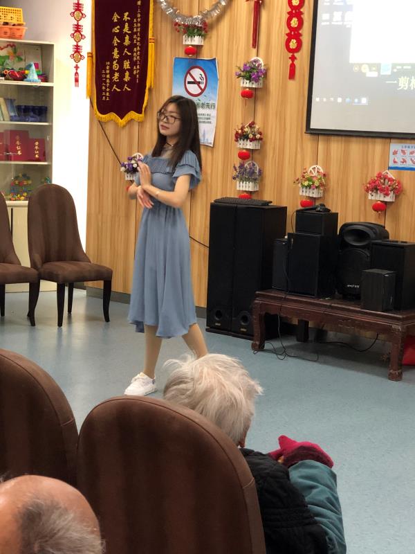 /dofiles/img/20190420193154735.jpg