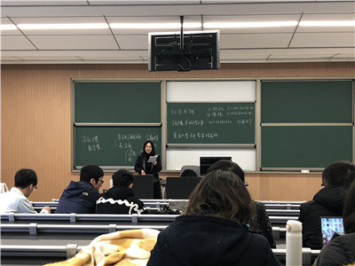 /dofiles/img/20190422162841550.jpg