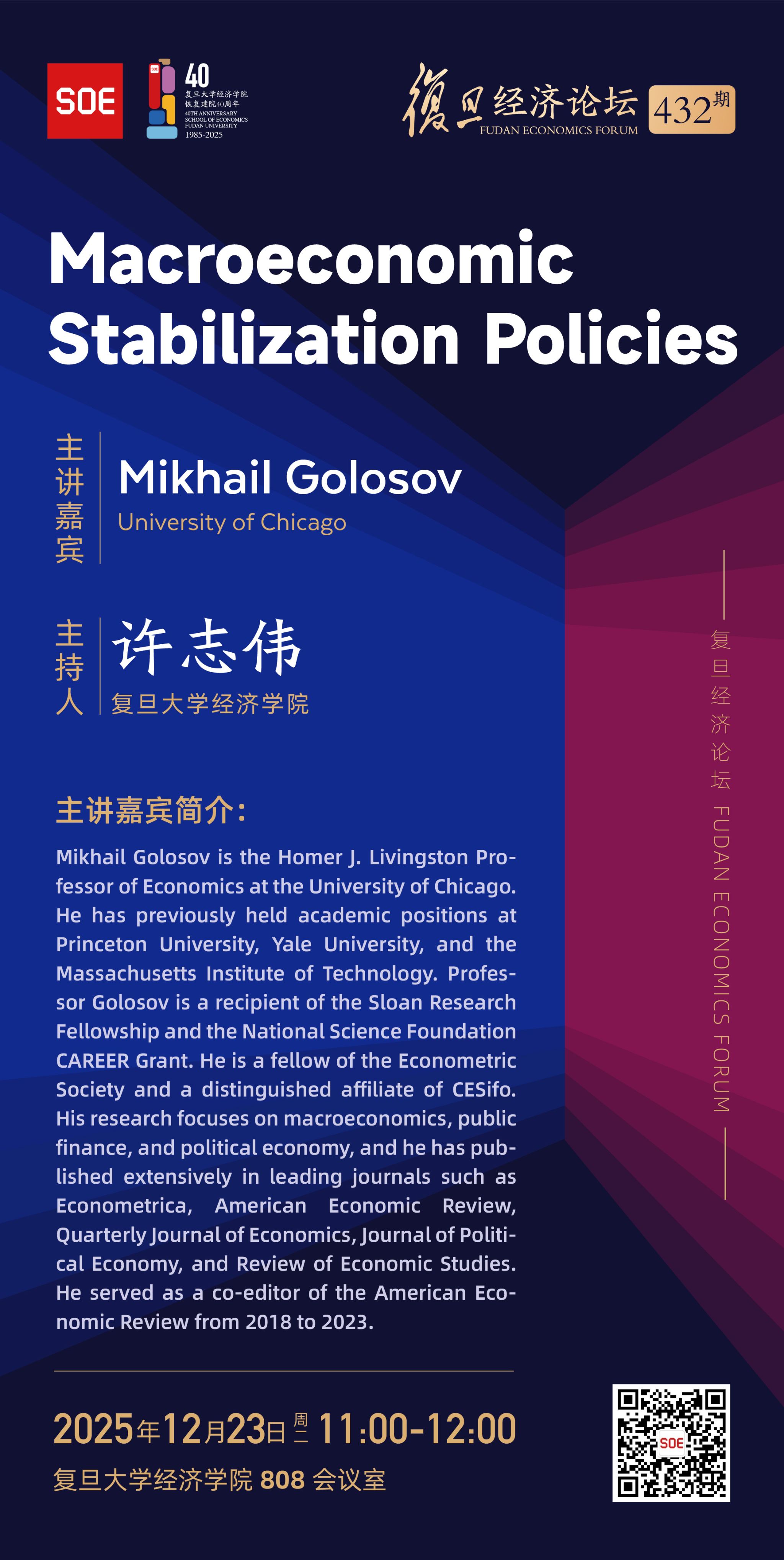 bet365在线体育投注