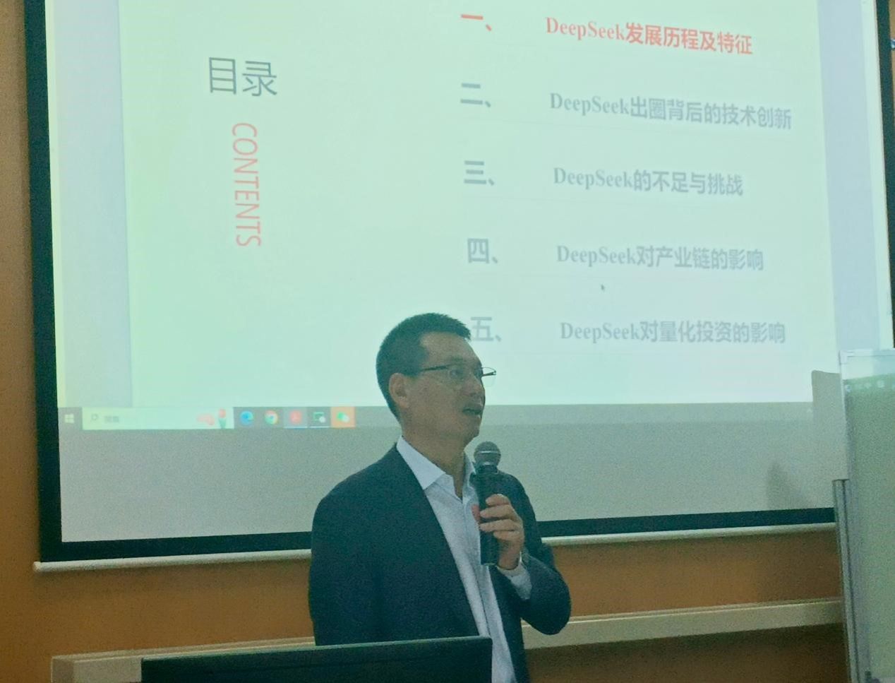 bet365在线体育投注