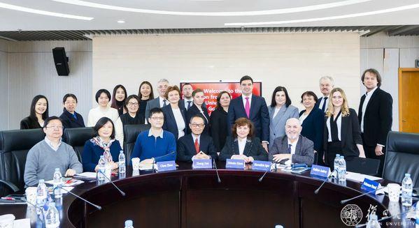 bet365在线体育投注