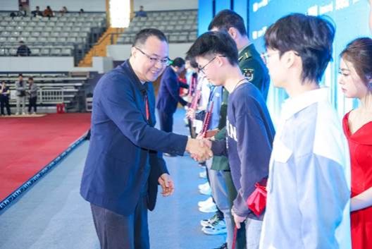 bet365在线体育投注