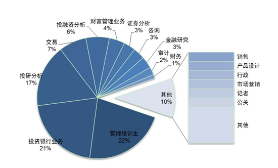 /dofiles/img/20141014125701129.png