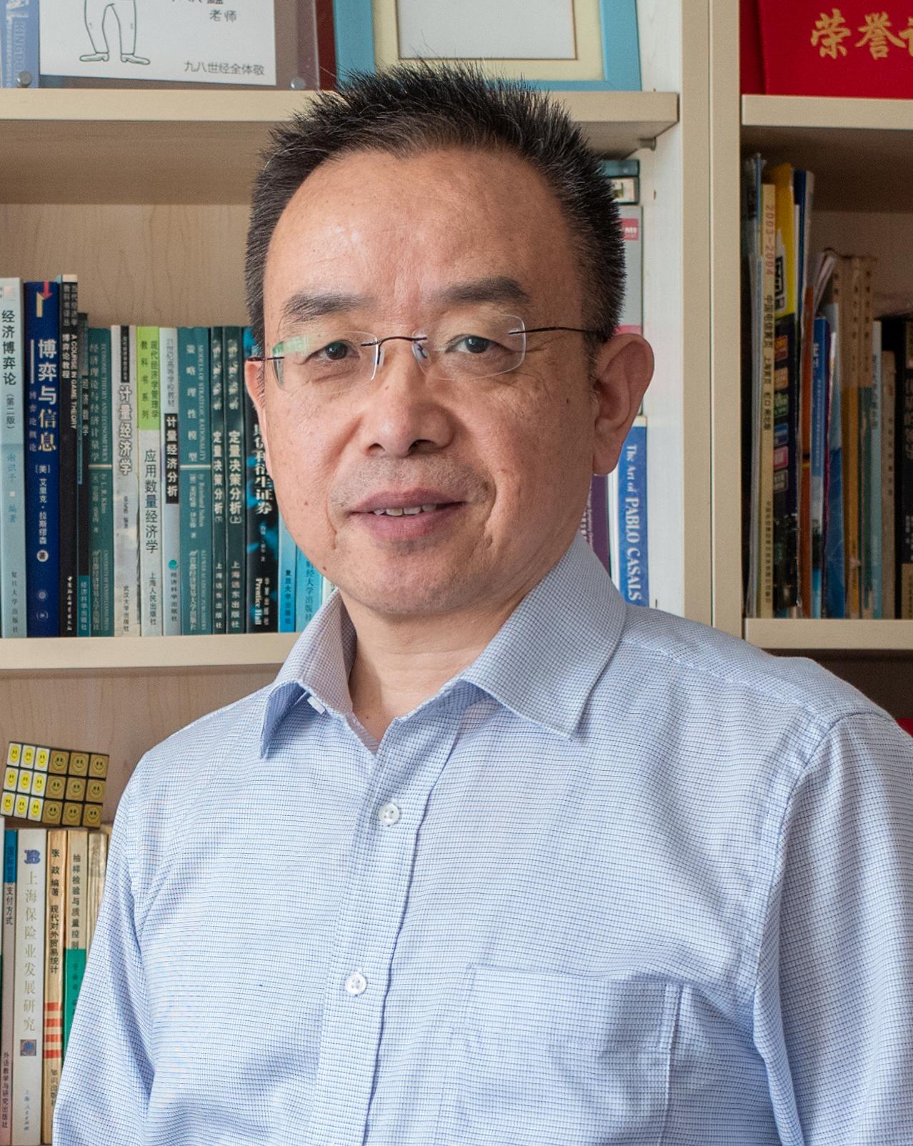 bet365在线体育投注