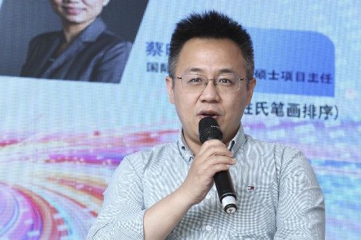 bet365在线体育投注