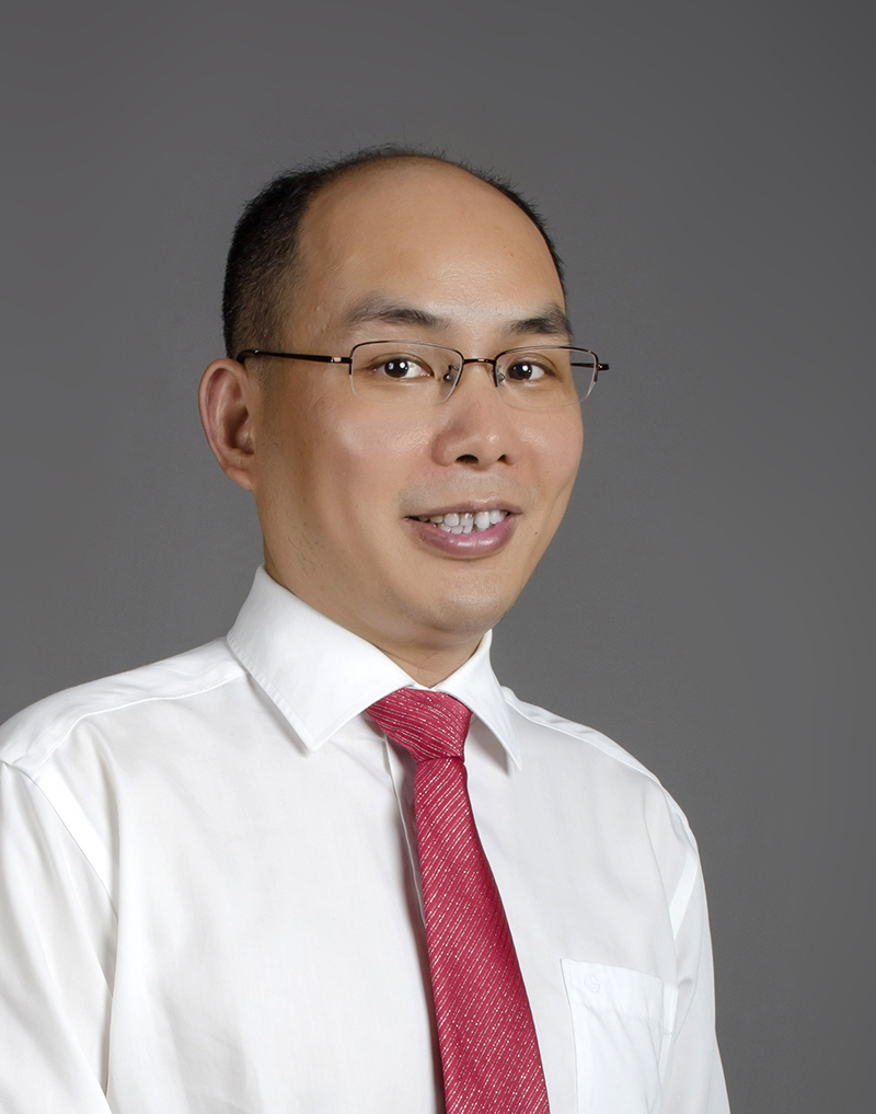 bet365在线体育投注