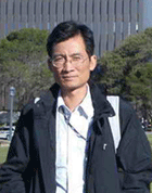 bet365在线体育投注