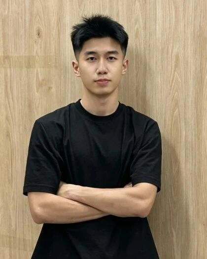 bet365在线体育投注