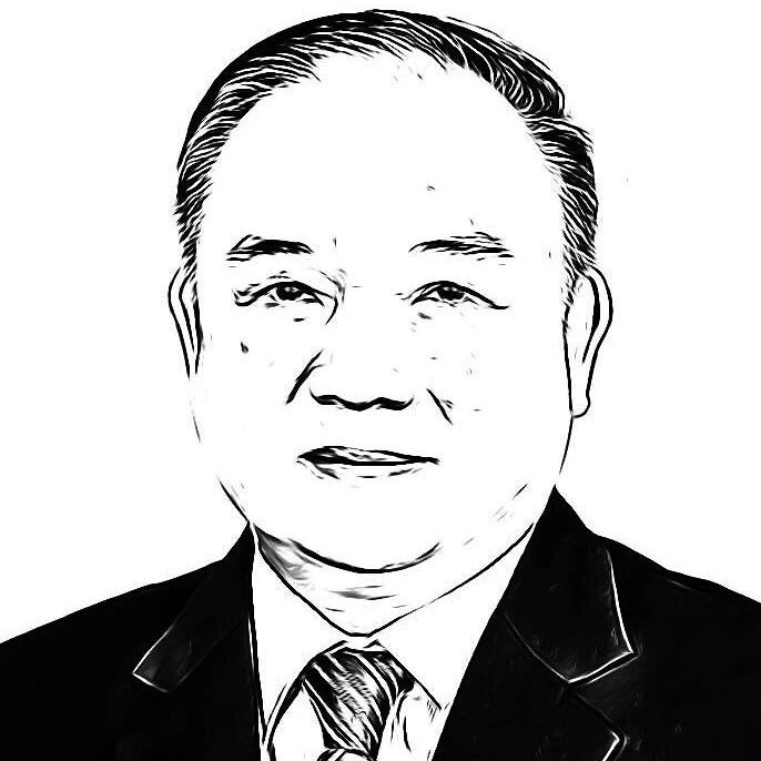 bet365在线体育投注