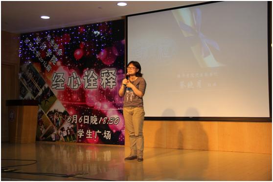 bet365在线体育投注