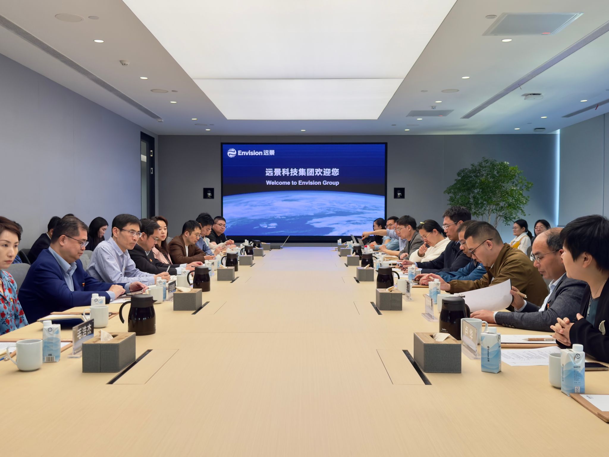 bet365在线体育投注
