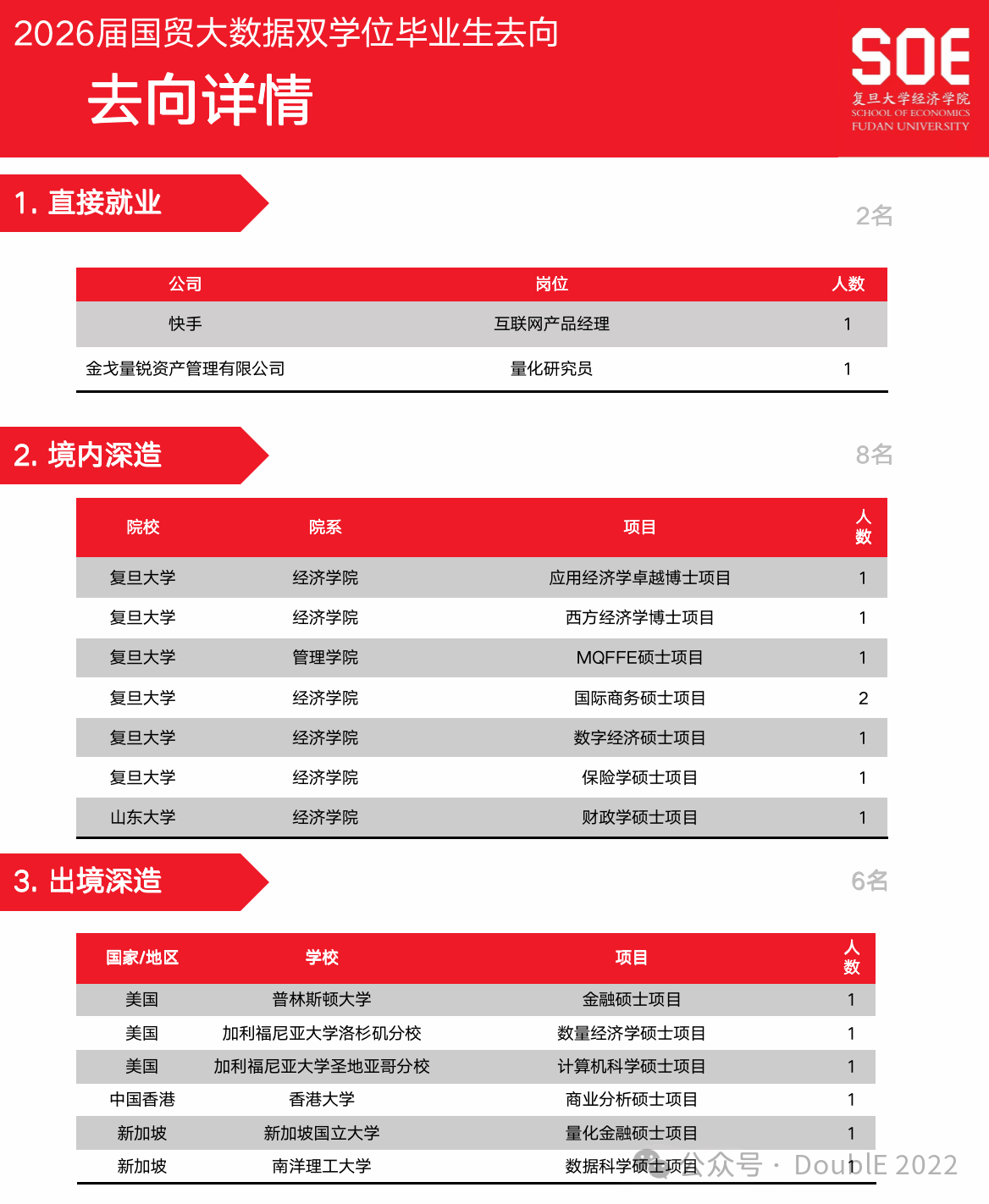 bet365在线体育投注
