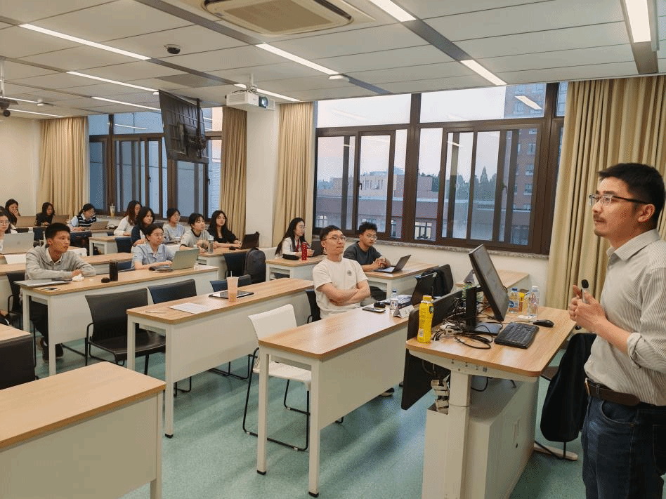 bet365在线体育投注
