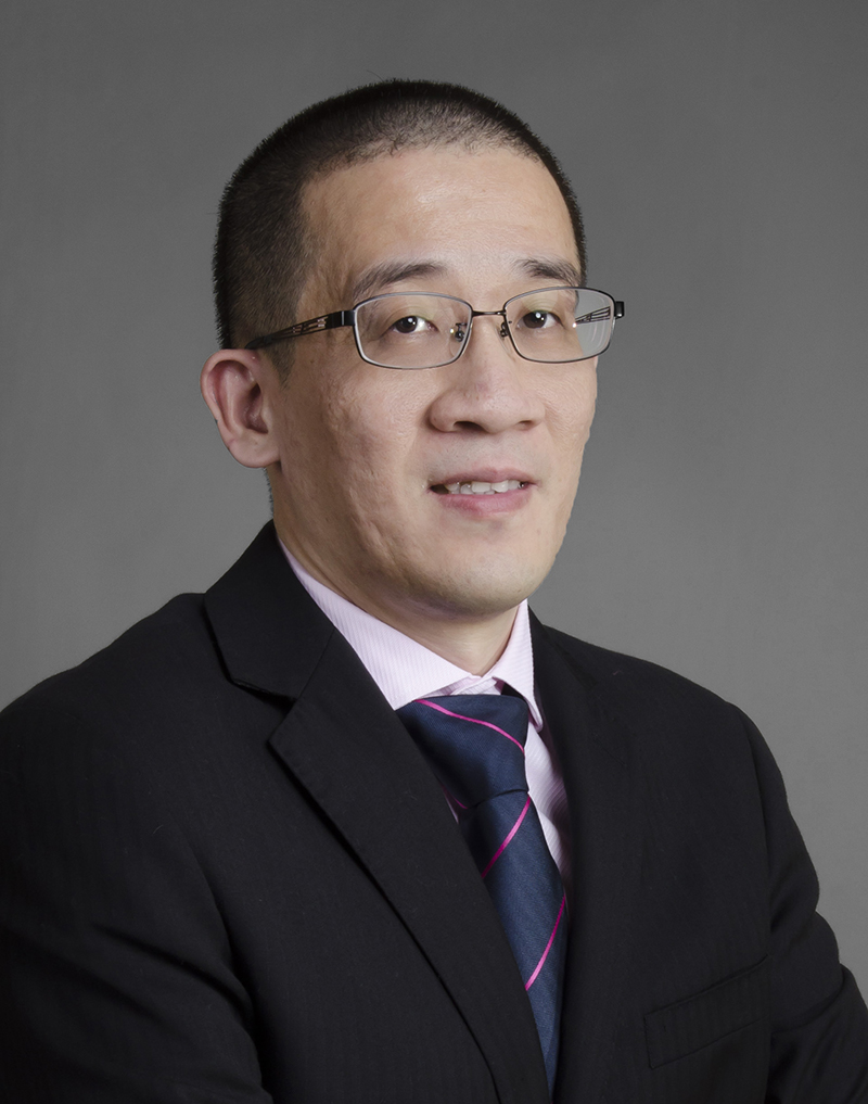 bet365在线体育投注