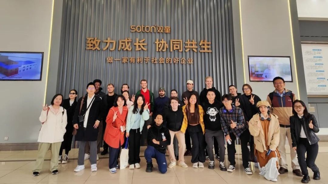 bet365在线体育投注