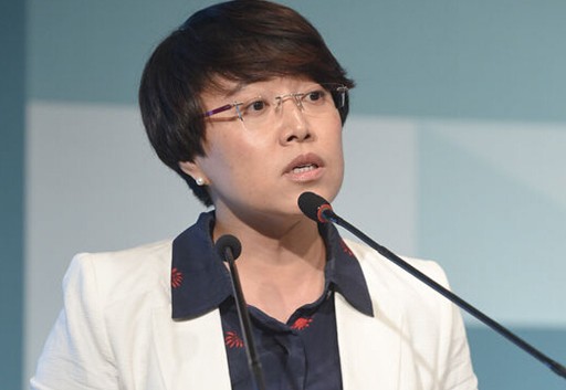bet365在线体育投注