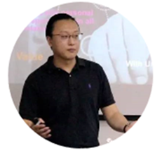 bet365在线体育投注