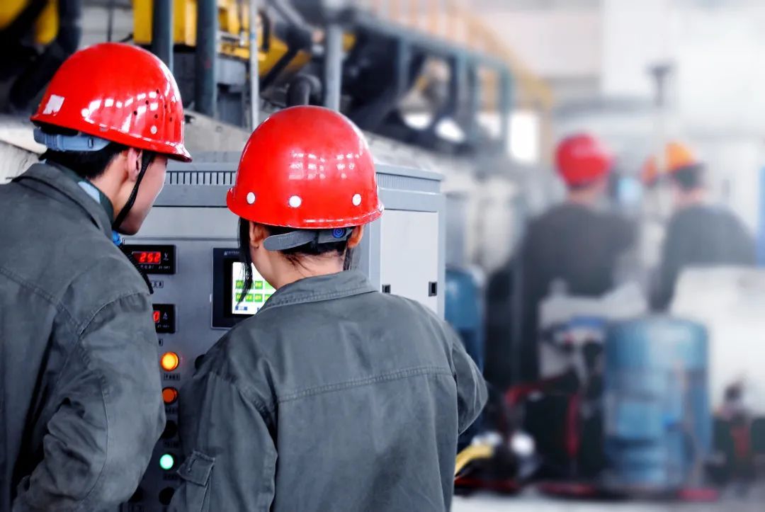 视点 | 陈钊：让民营企业放心地大显身手