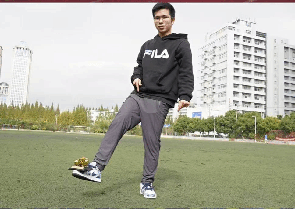 bet365在线体育投注