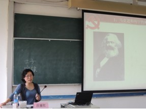 /dofiles/img/2013052894243177.jpg