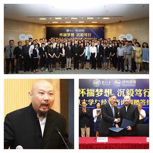 bet365在线体育投注