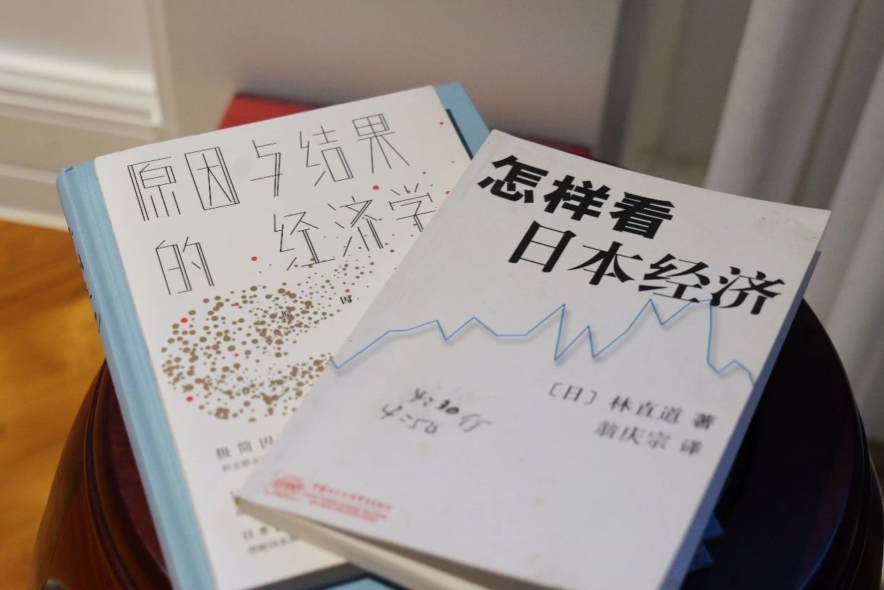 bet365在线体育投注