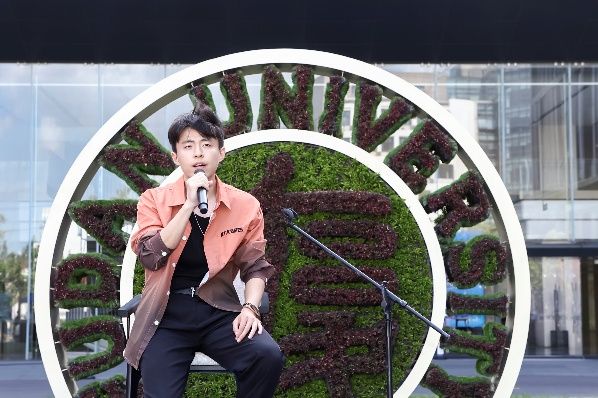 bet365在线体育投注